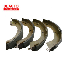 Brake Shoe Set MR178826 for Cars